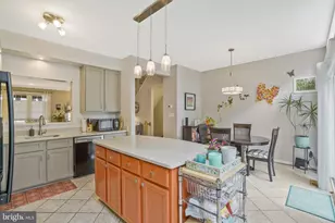 3639 Ransom Pl, Alexandria, VA 22306 - Photo 24