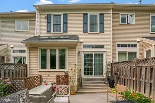 3639 Ransom Pl, Alexandria, VA 22306 - Photo 64