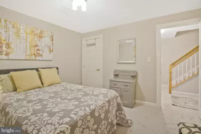 3639 Ransom Place, Alexandria, VA 22306 - Photo 44