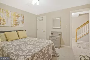 3639 Ransom Pl, Alexandria, VA 22306 - Photo 44