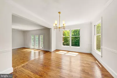 7216 Evans Mill Road, McLean, VA 22101 - Photo 10