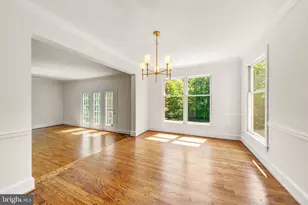 7216 Evans Mill Rd, McLean, VA 22101 - Photo 10