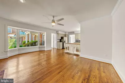 7216 Evans Mill Road, McLean, VA 22101 - Photo 18