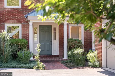 7216 Evans Mill Road, McLean, VA 22101 - Photo 2