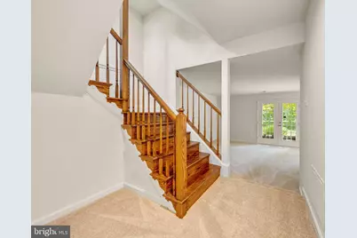 7216 Evans Mill Road, McLean, VA 22101 - Photo 34