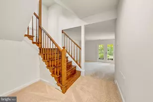 7216 Evans Mill Rd, McLean, VA 22101 - Photo 34