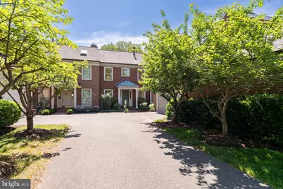 7216 Evans Mill Road, McLean, VA 22101 - Photo 50
