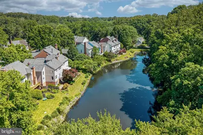 7216 Evans Mill Road, McLean, VA 22101 - Photo 48