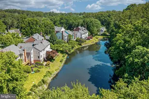 7216 Evans Mill Rd, McLean, VA 22101 - Photo 48