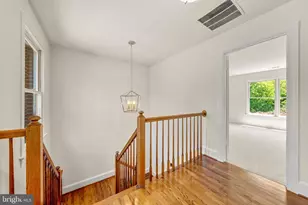 7216 Evans Mill Rd, McLean, VA 22101 - Photo 22
