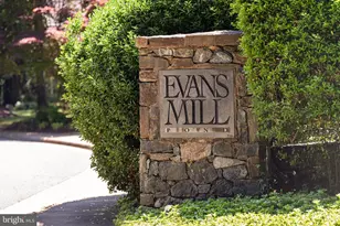 7216 Evans Mill Rd, McLean, VA 22101 - Photo 52
