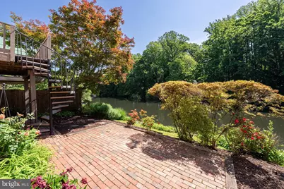 7216 Evans Mill Road, McLean, VA 22101 - Photo 40