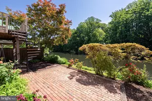 7216 Evans Mill Rd, McLean, VA 22101 - Photo 40