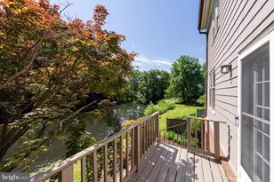 7216 Evans Mill Rd, McLean, VA 22101 - Photo 8