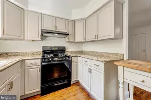 7216 Evans Mill Rd, McLean, VA 22101 - Photo 16