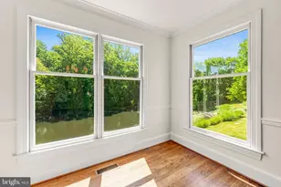 7216 Evans Mill Rd, McLean, VA 22101 - Photo 12