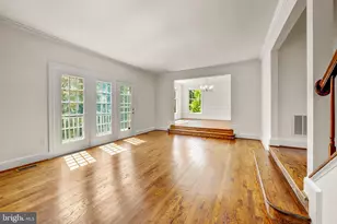 7216 Evans Mill Rd, McLean, VA 22101 - Photo 6