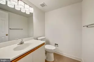 7216 Evans Mill Rd, McLean, VA 22101 - Photo 38