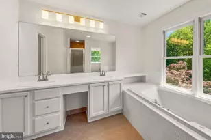 7216 Evans Mill Rd, McLean, VA 22101 - Photo 28