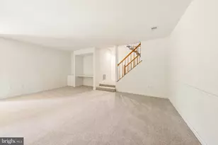 7216 Evans Mill Rd, McLean, VA 22101 - Photo 36