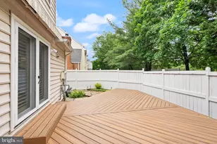 12056 Edgemere Cir, Reston, VA 20190 - Photo 60