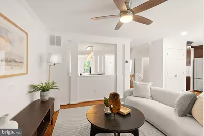 12056 Edgemere Circle, Reston, VA 20190 - Photo 20