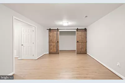 12056 Edgemere Circle, Reston, VA 20190 - Photo 52
