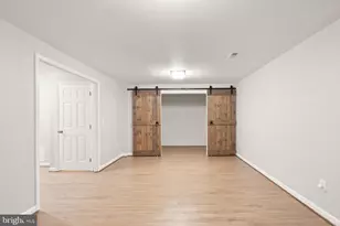 12056 Edgemere Cir, Reston, VA 20190 - Photo 52