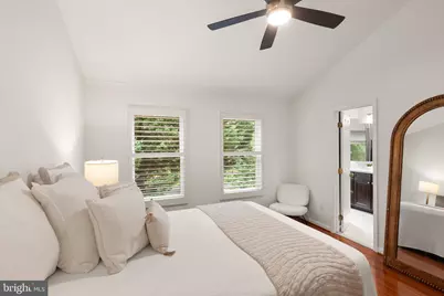 12056 Edgemere Circle, Reston, VA 20190 - Photo 34