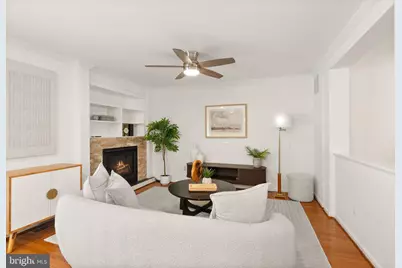 12056 Edgemere Circle, Reston, VA 20190 - Photo 18