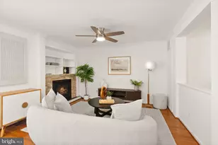 12056 Edgemere Cir, Reston, VA 20190 - Photo 18