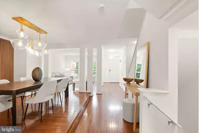12056 Edgemere Circle, Reston, VA 20190 - Photo 16