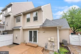 12056 Edgemere Cir, Reston, VA 20190 - Photo 64