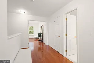 12056 Edgemere Cir, Reston, VA 20190 - Photo 32