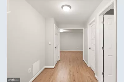 12056 Edgemere Circle, Reston, VA 20190 - Photo 50