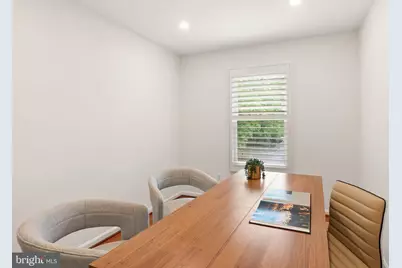 12056 Edgemere Circle, Reston, VA 20190 - Photo 46