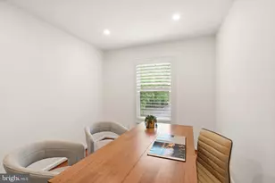12056 Edgemere Cir, Reston, VA 20190 - Photo 46