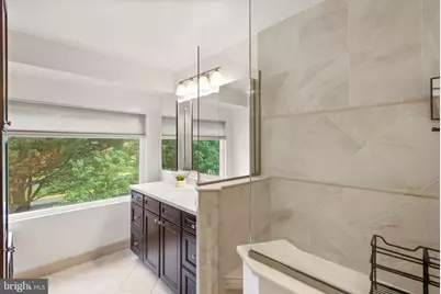 12056 Edgemere Circle, Reston, VA 20190 - Photo 38