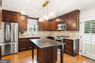 12056 Edgemere Cir, Reston, VA 20190 - Photo 26