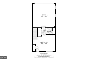 12998 Hattontown Square, Herndon, VA 20171 - Photo 32