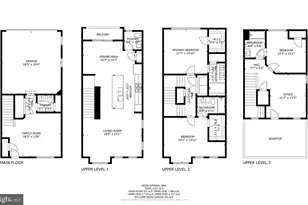 12998 Hattontown Square, Herndon, VA 20171 - Photo 36