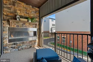 12998 Hattontown Square, Herndon, VA 20171 - Photo 28