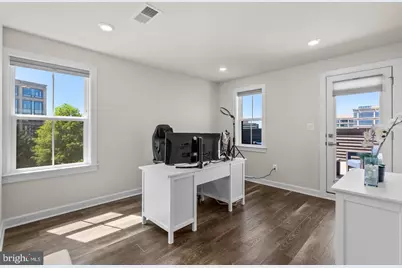12998 Hattontown Square, Herndon, VA 20171 - Photo 26