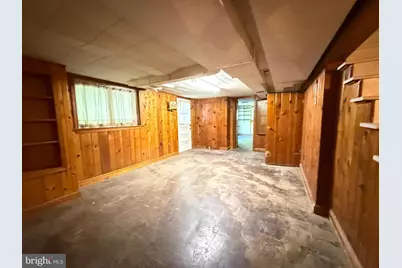 7028 Bradley Circle, Annandale, VA 22003 - Photo 16