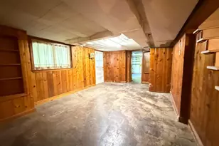 7028 Bradley Cir, Annandale, VA 22003 - Photo 16