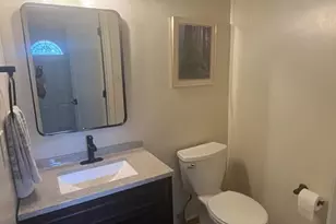 6830 Montivideo Square Ct, Falls Church, VA 22043 - Photo 2