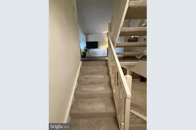 6830 Montivideo Square Court, Falls Church, VA 22043 - Photo 6