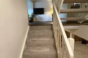 6830 Montivideo Square Ct, Falls Church, VA 22043 - Photo 6