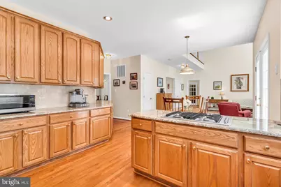 9515 Holly Prospect Court, Burke, VA 22015 - Photo 24