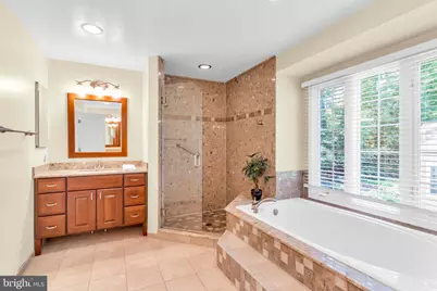 9515 Holly Prospect Court, Burke, VA 22015 - Photo 28
